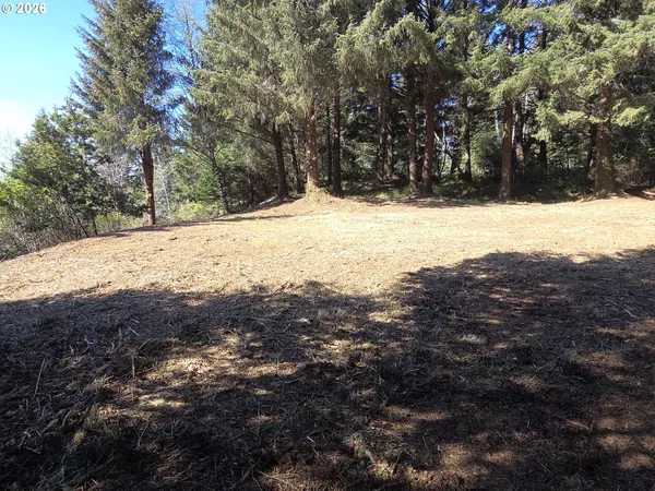 $500,000 | Hammond Lane, Unit 9, Gold Beach, OR 97444