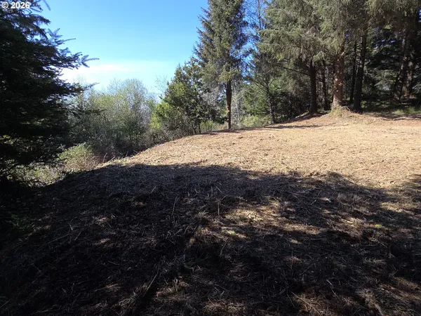 $500,000 | Hammond Lane, Unit 9, Gold Beach, OR 97444