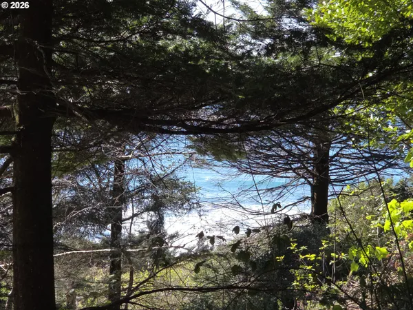 $500,000 | Hammond Lane, Unit 9, Gold Beach, OR 97444