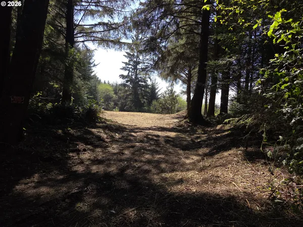 $500,000 | Hammond Lane, Unit 9, Gold Beach, OR 97444