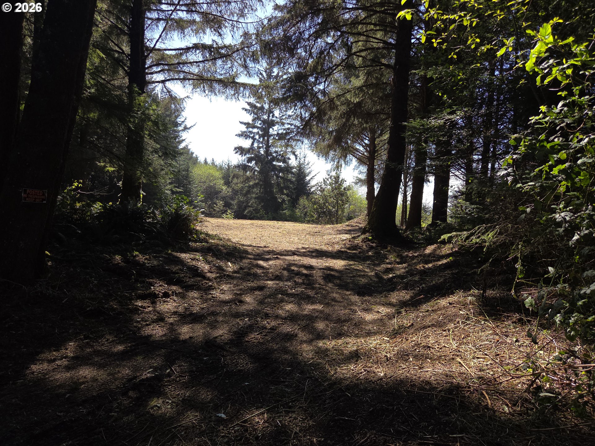 Hammond Lane, Unit 9 Gold Beach, OR 97444 - Photo 4 of 24