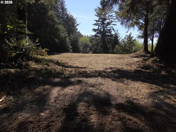 $500,000 | Hammond Lane, Unit 9, Gold Beach, OR 97444