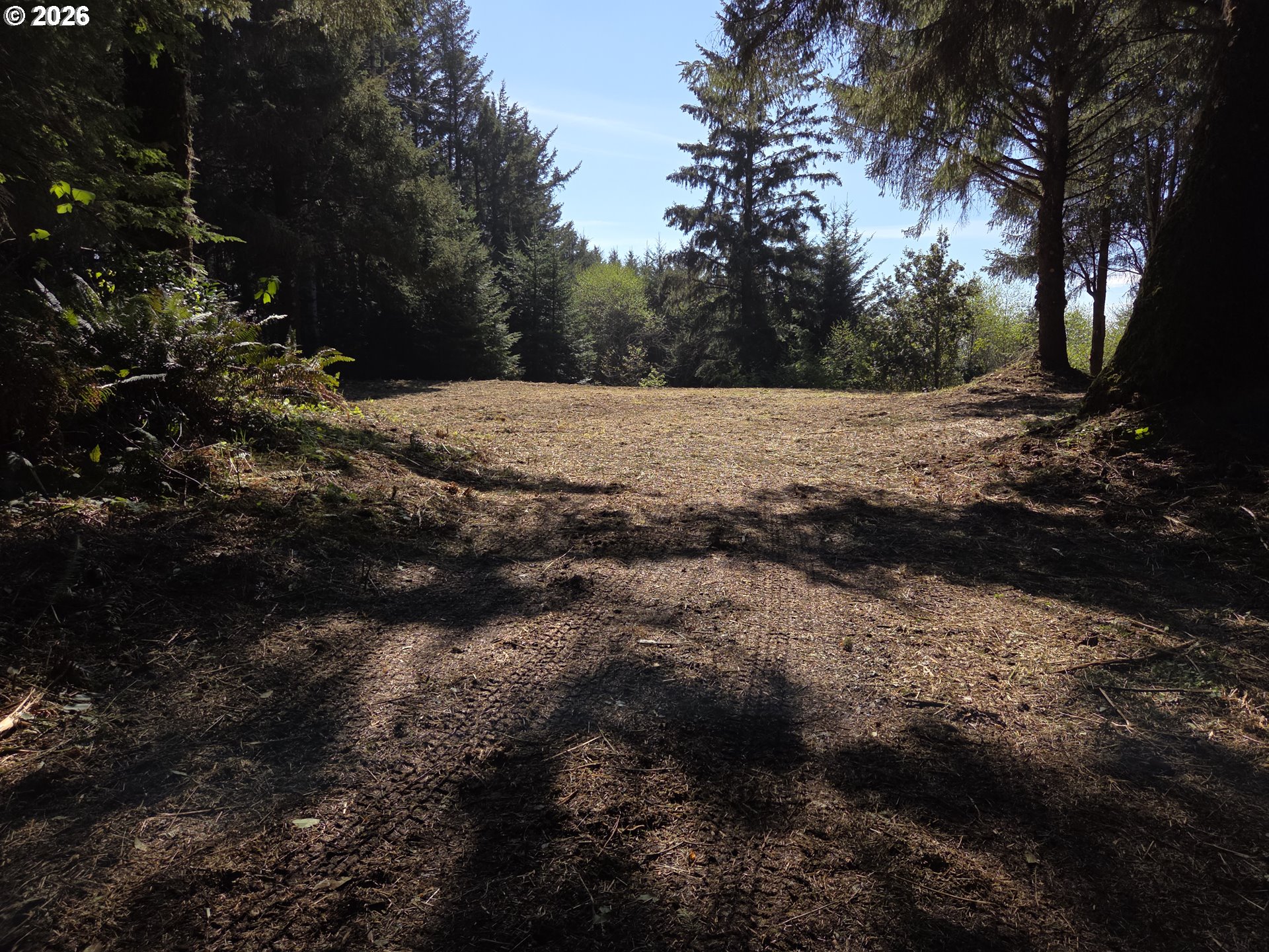 Hammond Lane, Unit 9 Gold Beach, OR 97444 - Photo 7 of 24