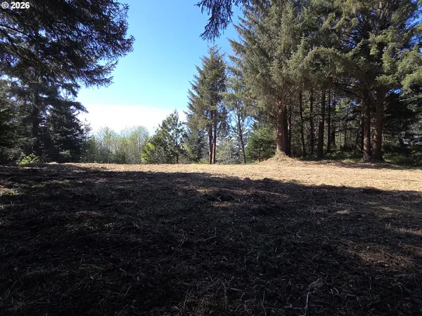 $500,000 | Hammond Lane, Unit 9, Gold Beach, OR 97444