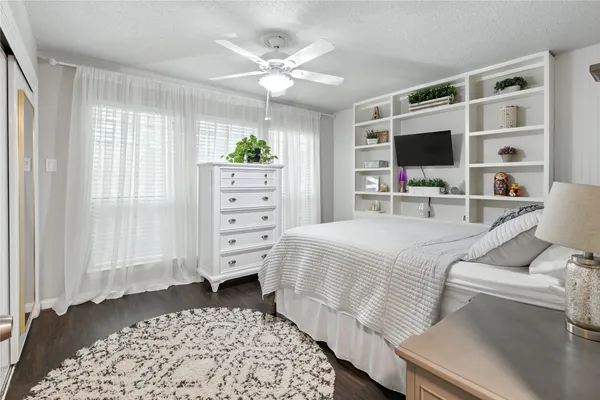 $1,450 | 2277 South Kirkwood Road, Unit 913, Houston, TX 77077