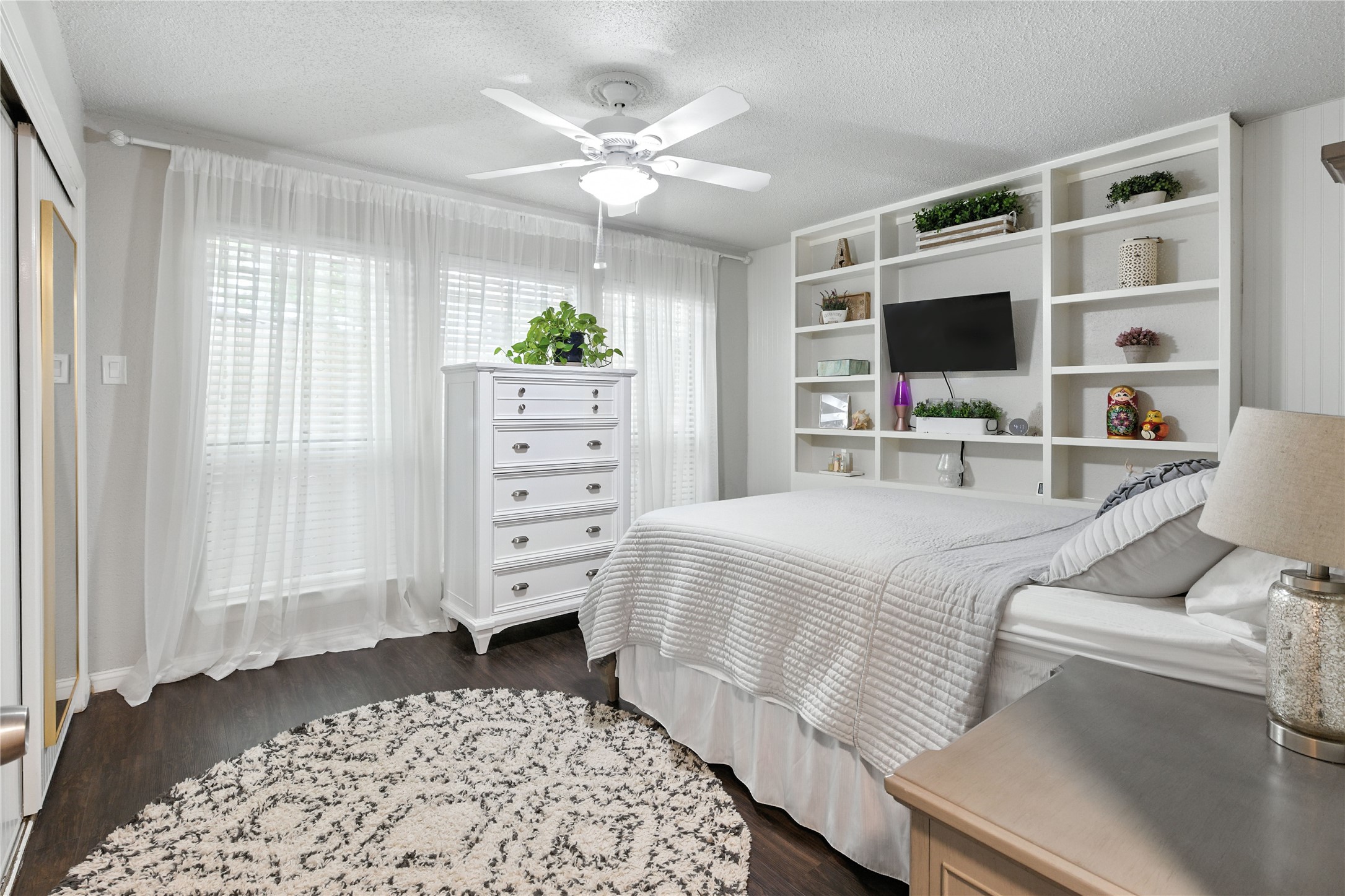 2277 South Kirkwood Road, Unit 913 Houston, TX 77077 - Photo 11 of 22