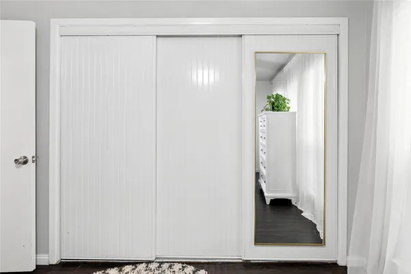$1,450 | 2277 South Kirkwood Road, Unit 913, Houston, TX 77077