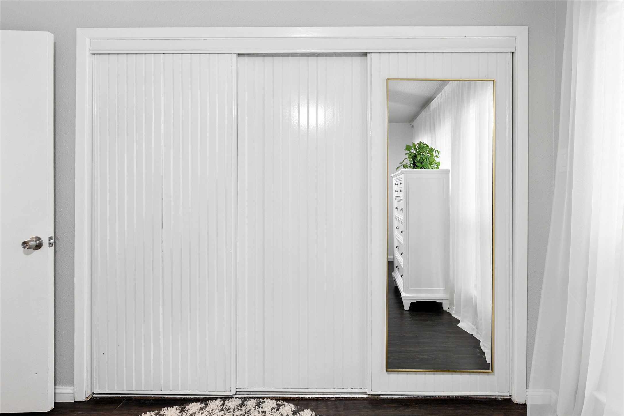 2277 South Kirkwood Road, Unit 913 Houston, TX 77077 - Photo 12 of 22