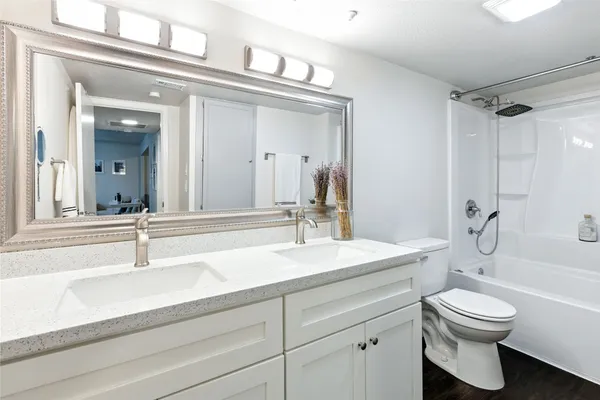 $1,450 | 2277 South Kirkwood Road, Unit 913, Houston, TX 77077