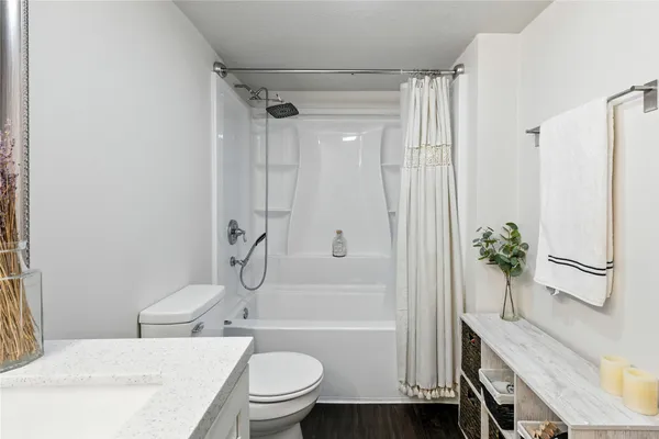 $1,450 | 2277 South Kirkwood Road, Unit 913, Houston, TX 77077