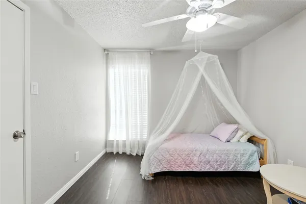 $1,450 | 2277 South Kirkwood Road, Unit 913, Houston, TX 77077