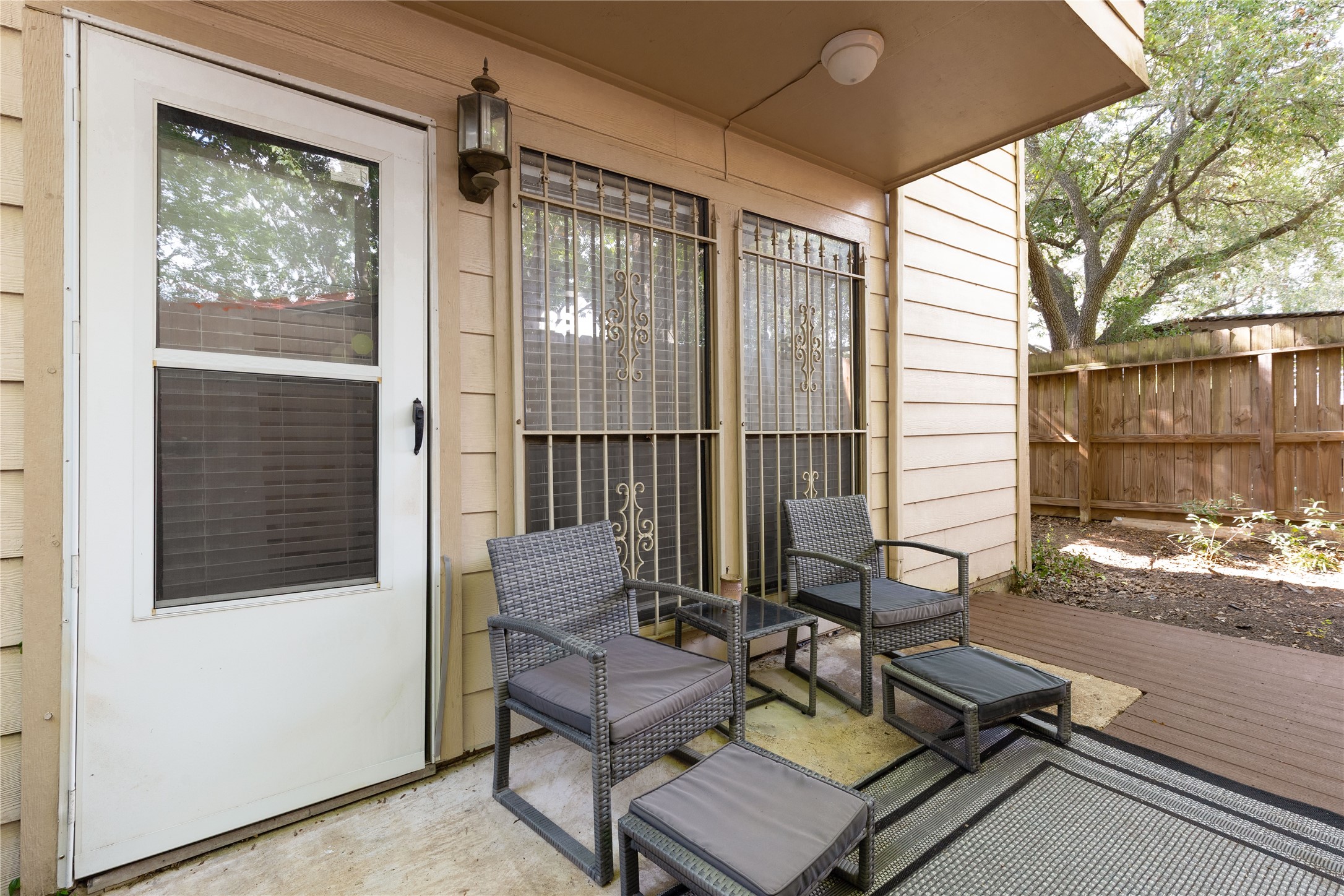 2277 South Kirkwood Road, Unit 913 Houston, TX 77077 - Photo 16 of 22