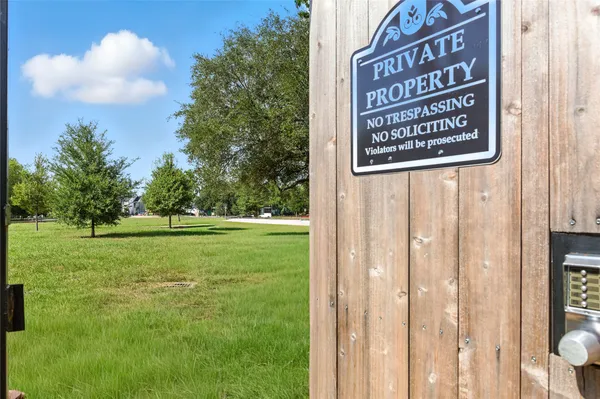 $1,450 | 2277 South Kirkwood Road, Unit 913, Houston, TX 77077