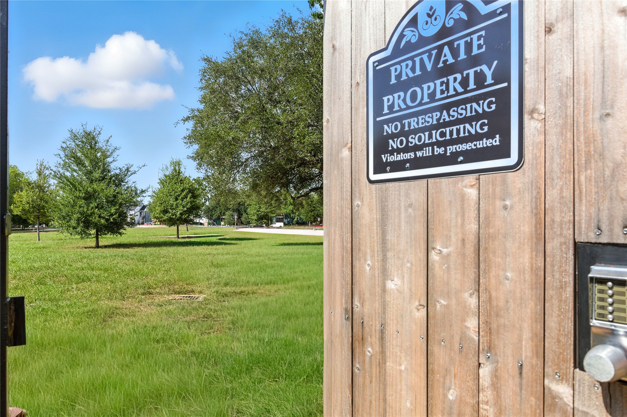 2277 South Kirkwood Road, Unit 913 Houston, TX 77077 - Photo 18 of 22