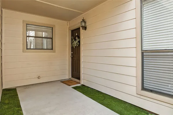 $1,450 | 2277 South Kirkwood Road, Unit 913, Houston, TX 77077