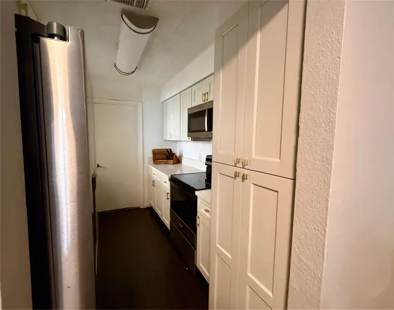 $1,450 | 2277 South Kirkwood Road, Unit 913, Houston, TX 77077