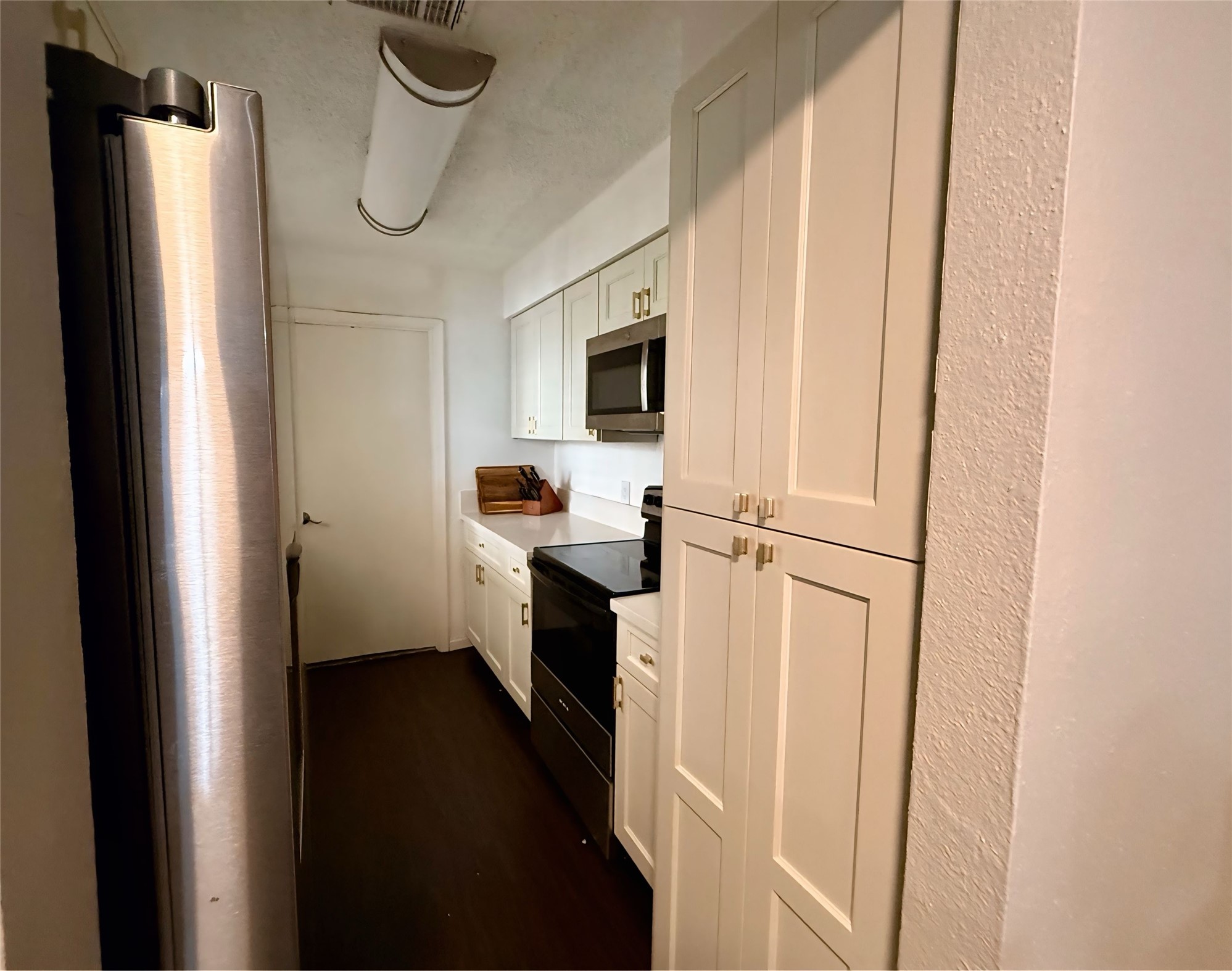 2277 South Kirkwood Road, Unit 913 Houston, TX 77077 - Photo 21 of 22