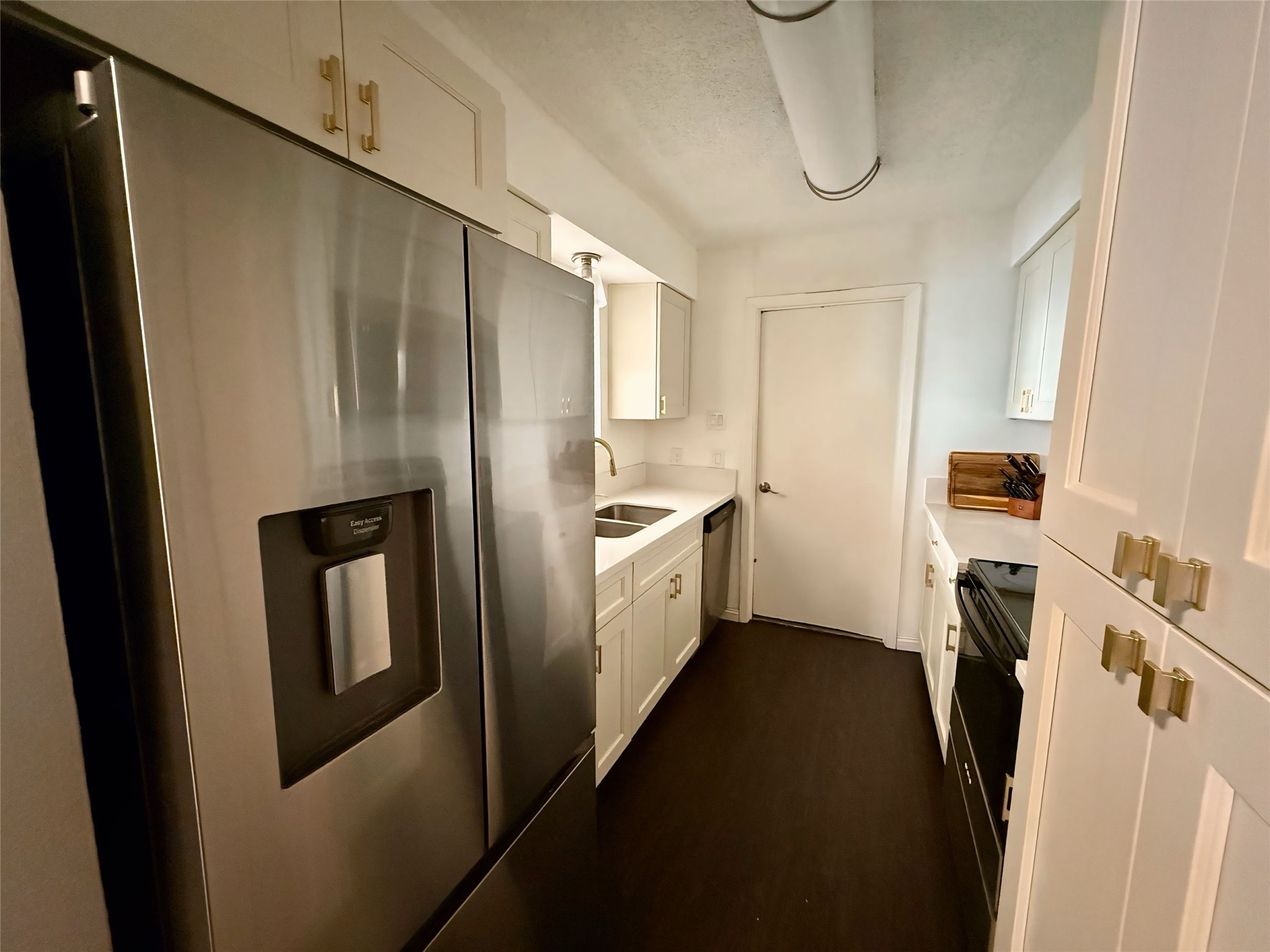 2277 South Kirkwood Road, Unit 913 Houston, TX 77077 - Photo 22 of 22