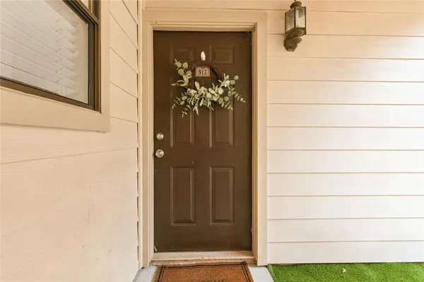 $1,450 | 2277 South Kirkwood Road, Unit 913, Houston, TX 77077