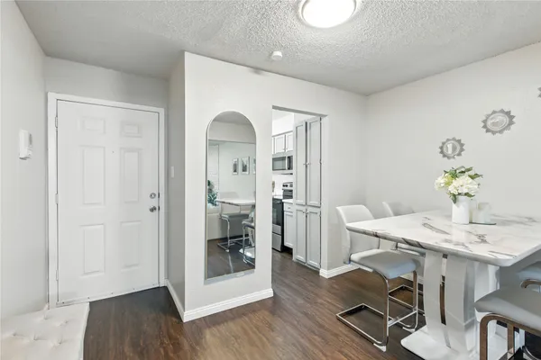 $1,450 | 2277 South Kirkwood Road, Unit 913, Houston, TX 77077