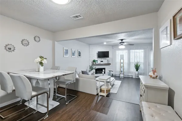 $1,450 | 2277 South Kirkwood Road, Unit 913, Houston, TX 77077