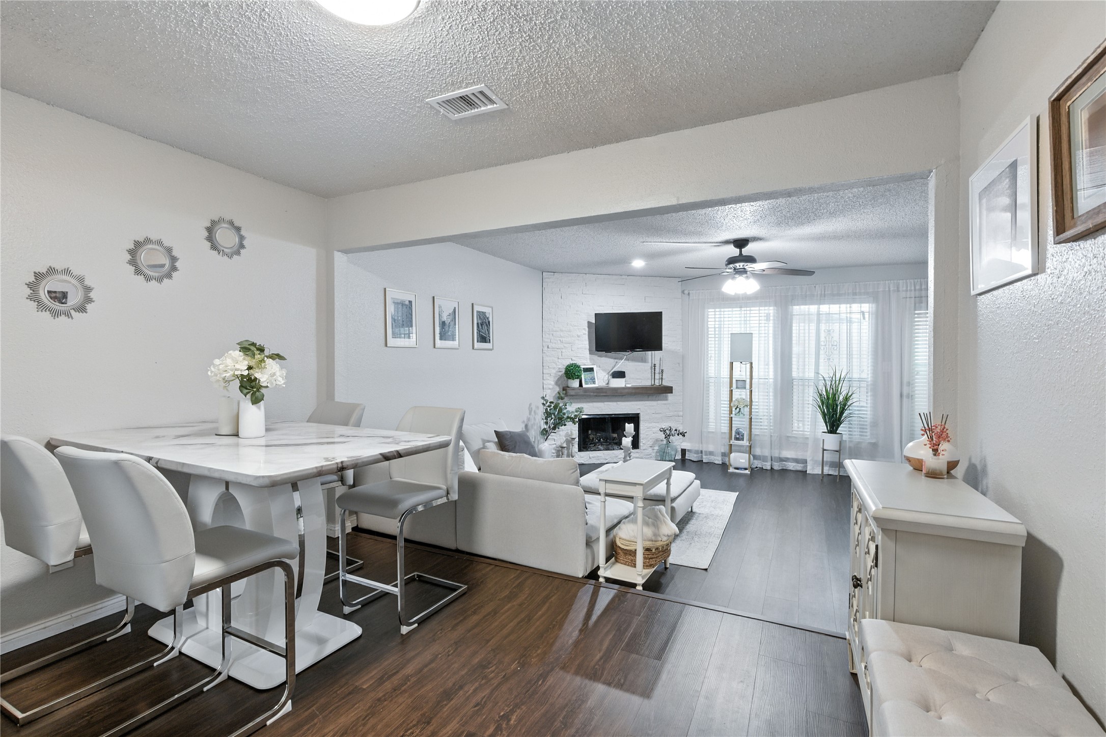 2277 South Kirkwood Road, Unit 913 Houston, TX 77077 - Photo 5 of 22