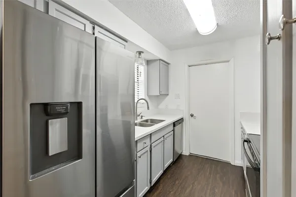 $1,450 | 2277 South Kirkwood Road, Unit 913, Houston, TX 77077