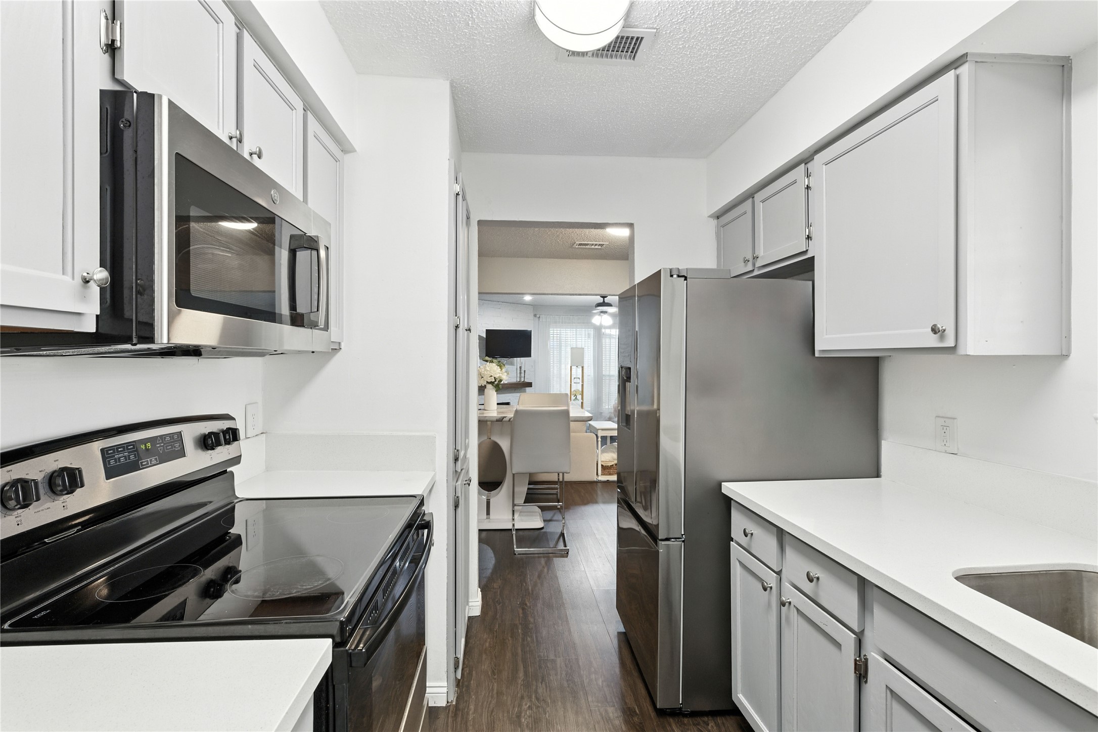 2277 South Kirkwood Road, Unit 913 Houston, TX 77077 - Photo 7 of 22