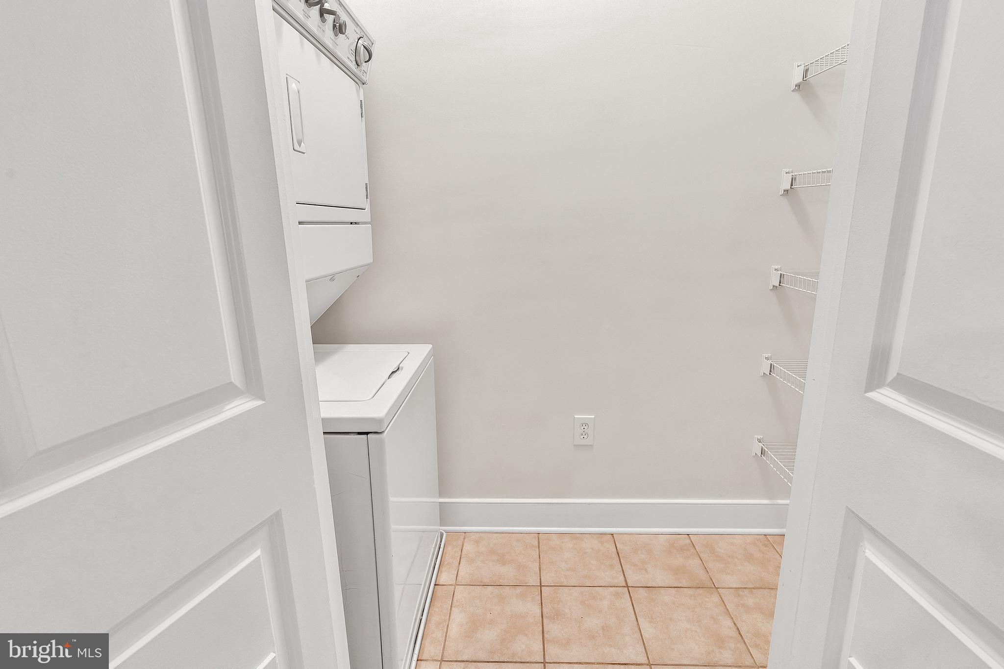 5400 Auth Road, Unit 337 Suitland, MD 20746 - Photo 16 of 37 a view of bathroom