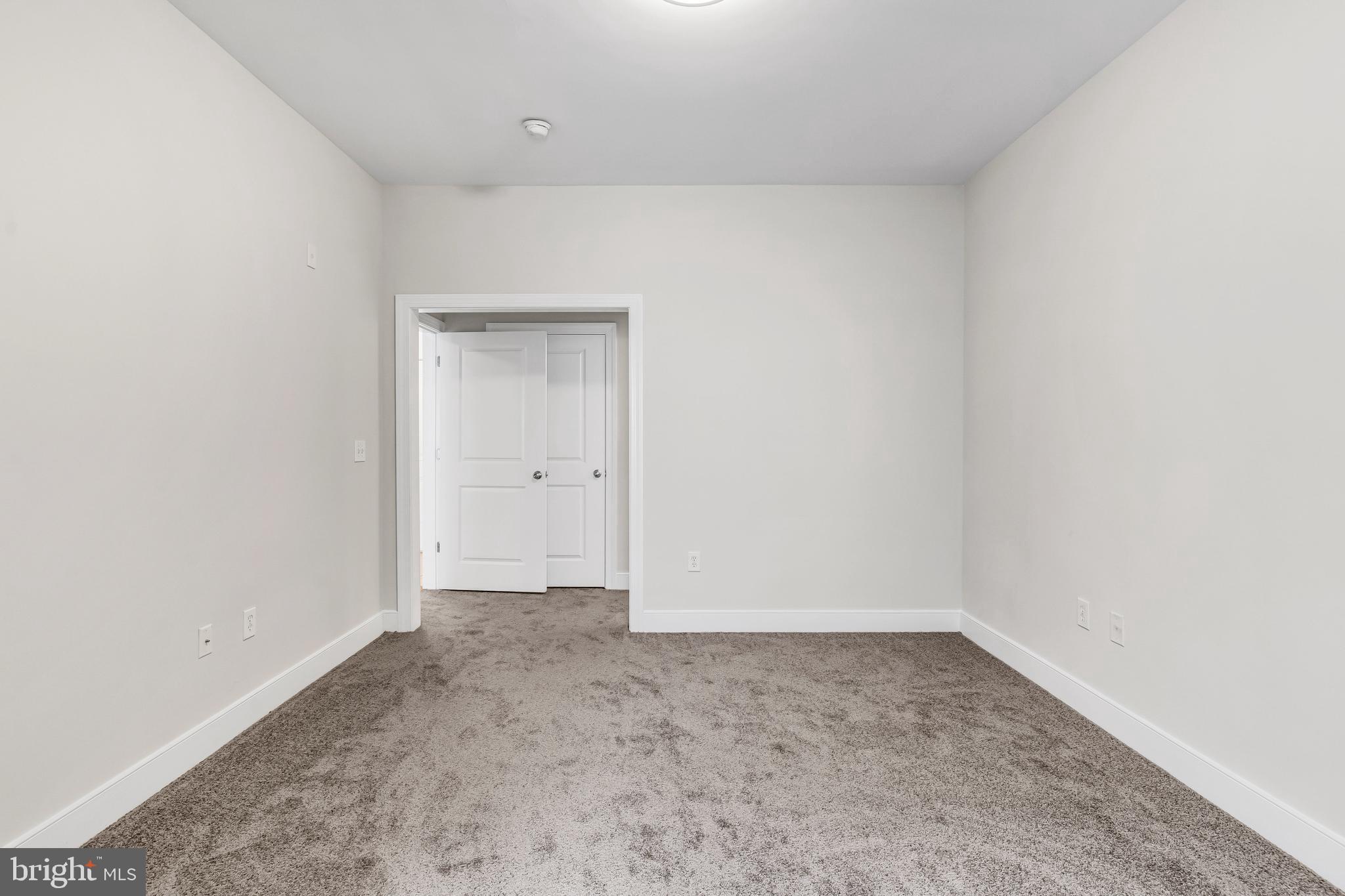 5400 Auth Road, Unit 337 Suitland, MD 20746 - Photo 27 of 37 a view of room