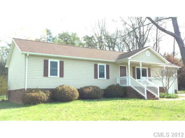 509 Davis Road Shelby, NC 28152 - Photo 1 of 12 Gallery Image 1
