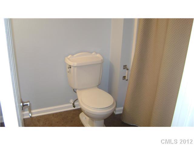 509 Davis Road Shelby, NC 28152 - Photo 11 of 12 Gallery Image 11