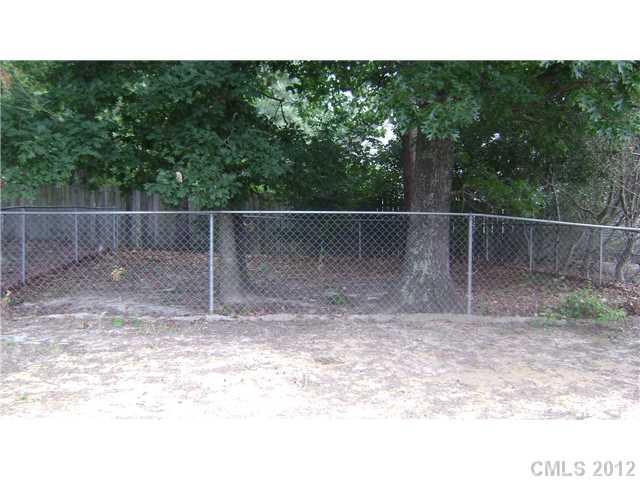 509 Davis Road Shelby, NC 28152 - Photo 12 of 12 Gallery Image 12