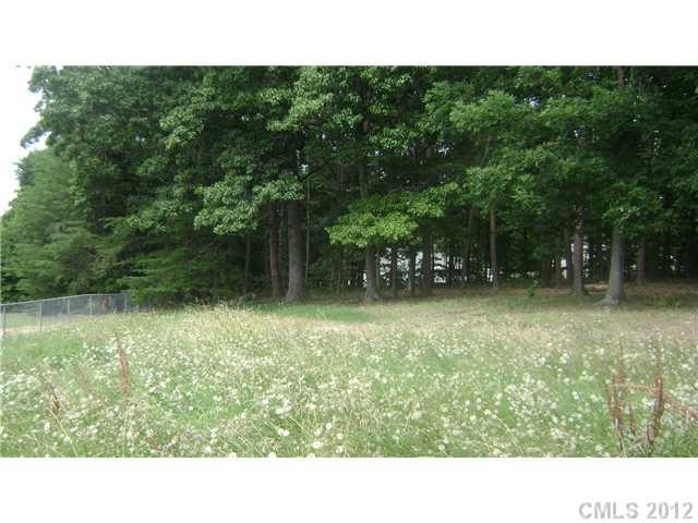 509 Davis Road Shelby, NC 28152 - Photo 3 of 12 Gallery Image 3