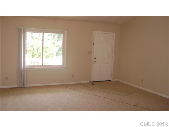 509 Davis Road Shelby, NC 28152 - Photo 6 of 12 Gallery Image 6