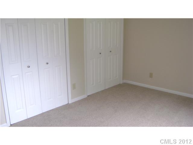 509 Davis Road Shelby, NC 28152 - Photo 7 of 12 Gallery Image 7