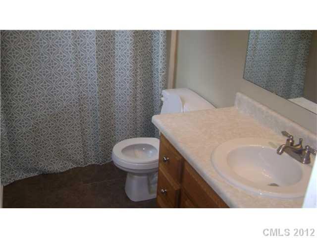 509 Davis Road Shelby, NC 28152 - Photo 10 of 12 Gallery Image 10
