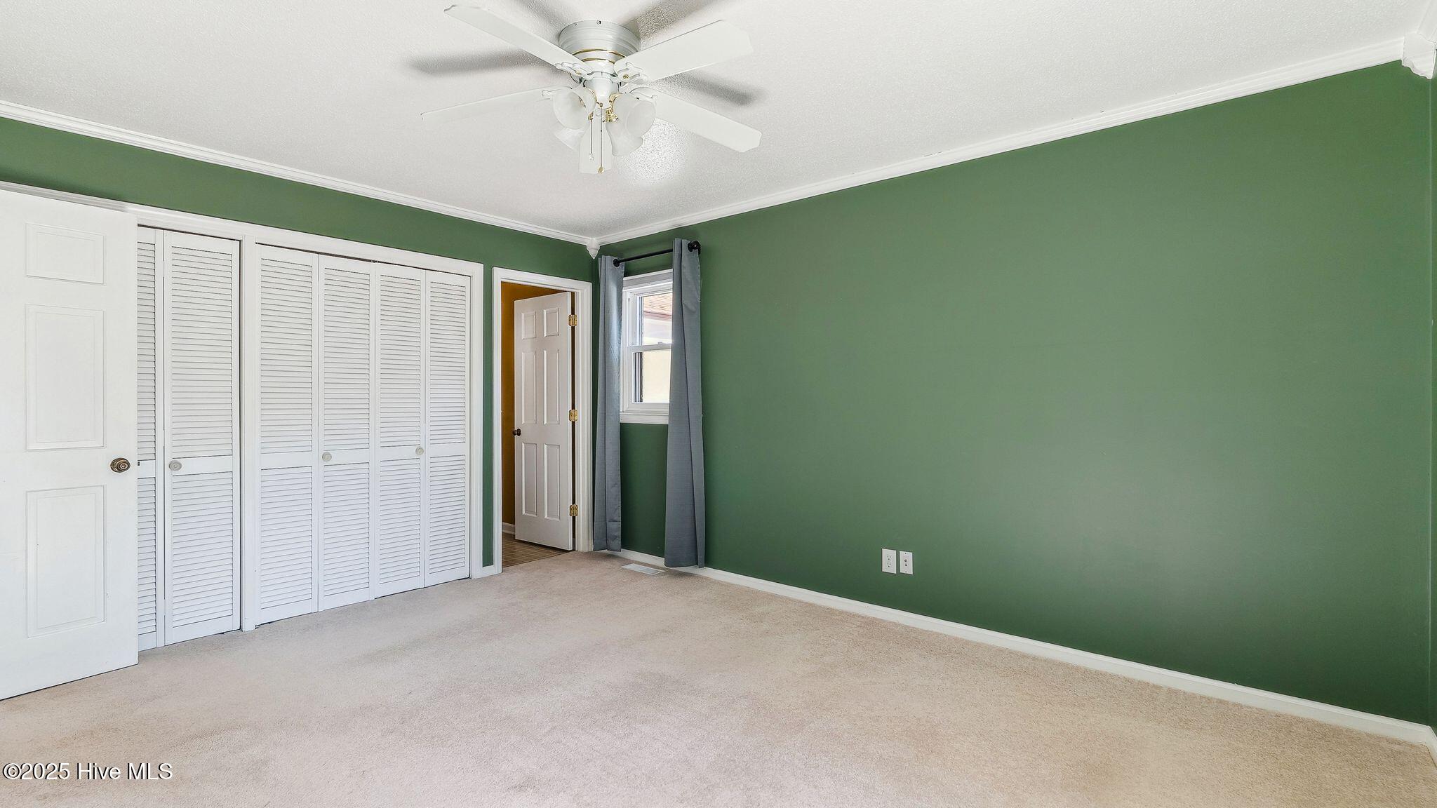 1145 Morganton Road Pinehurst, NC 28374 - Photo 19 of 34 19_DSC03988 copy
