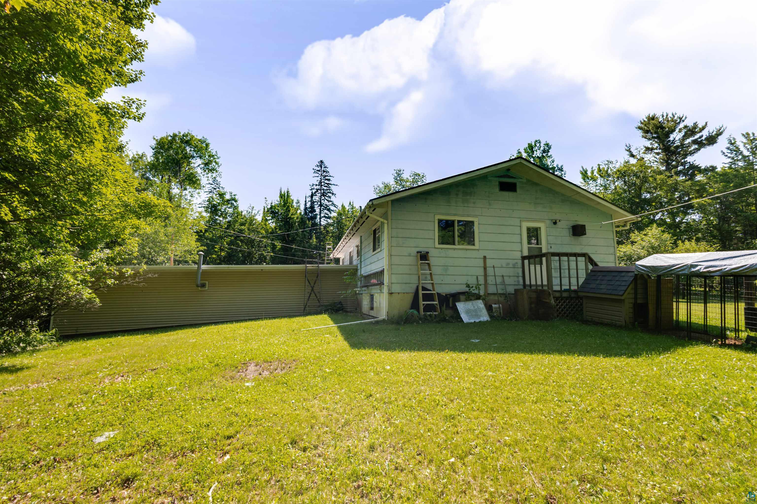 5539 South Darrow Road Superior, WI 54880 - Photo 18 of 19