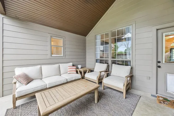 $450,000 | 5021 Daisy Court, McKinney, TX 75070