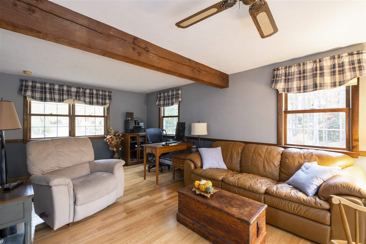 33 Flint Road Candia, NH 03034 - Photo 11 of 40 Gallery Image 11