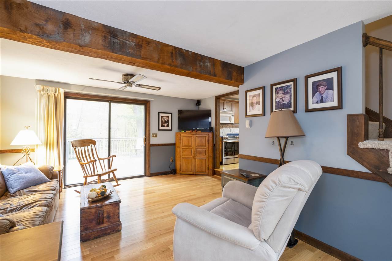 33 Flint Road Candia, NH 03034 - Photo 12 of 40 Gallery Image 12