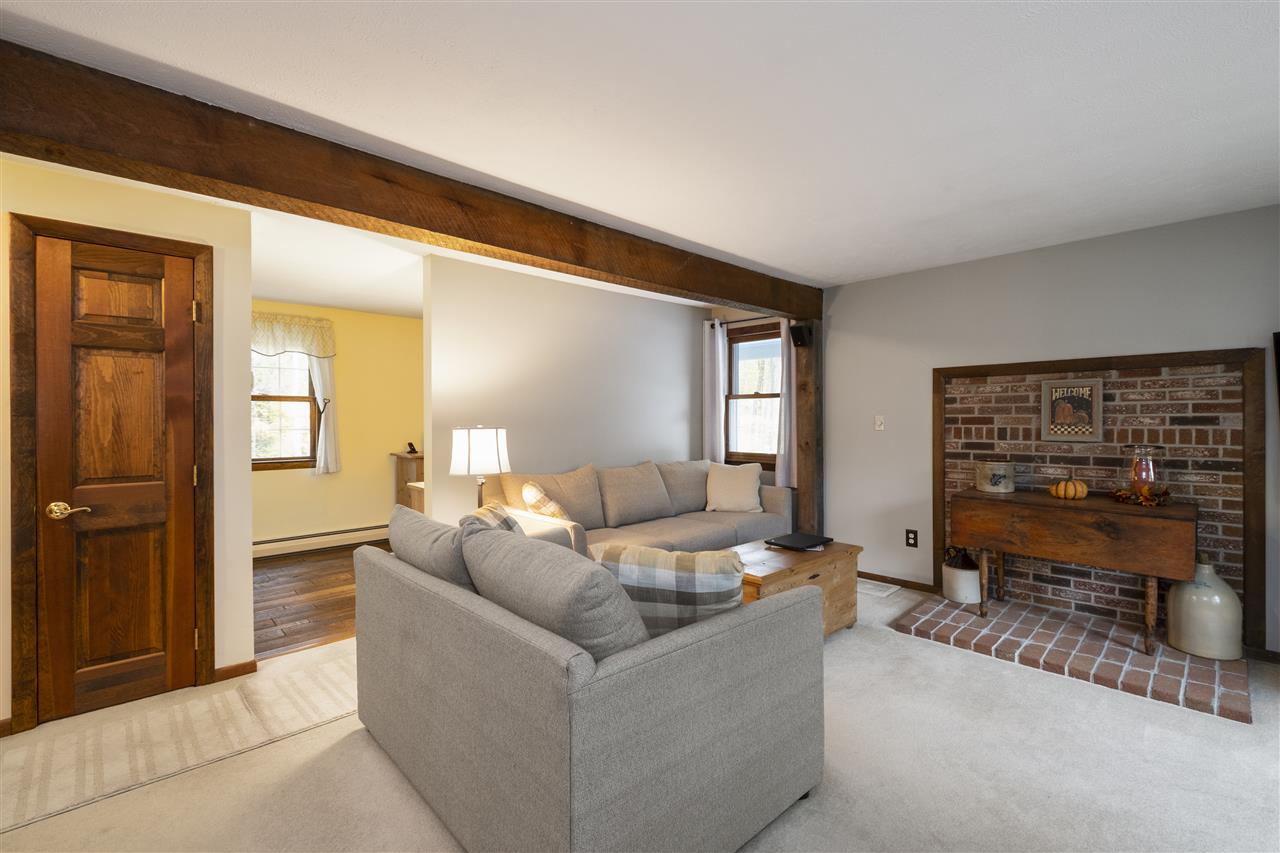 33 Flint Road Candia, NH 03034 - Photo 13 of 40 Gallery Image 13