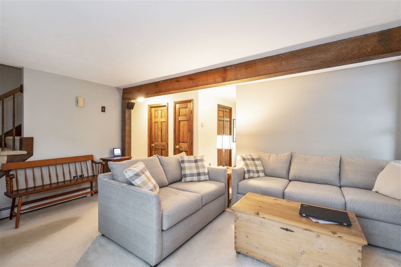 33 Flint Road Candia, NH 03034 - Photo 14 of 40 Gallery Image 14