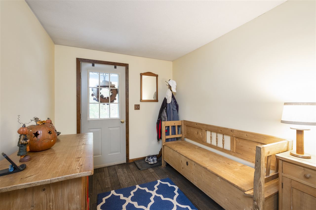 33 Flint Road Candia, NH 03034 - Photo 15 of 40 Gallery Image 15
