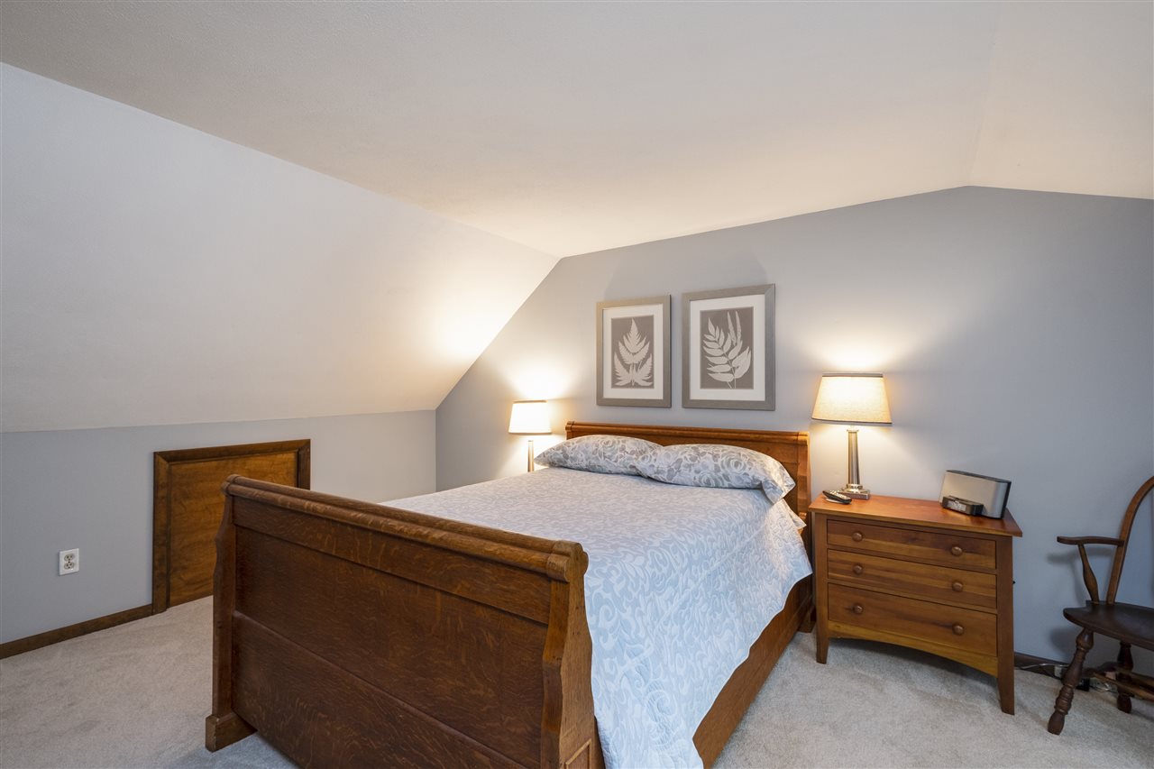 33 Flint Road Candia, NH 03034 - Photo 17 of 40 Gallery Image 17
