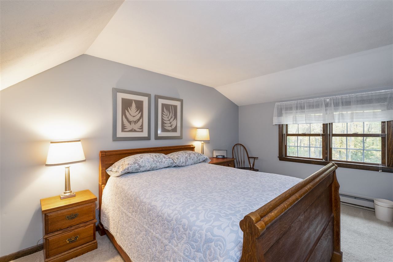 33 Flint Road Candia, NH 03034 - Photo 18 of 40 Gallery Image 18