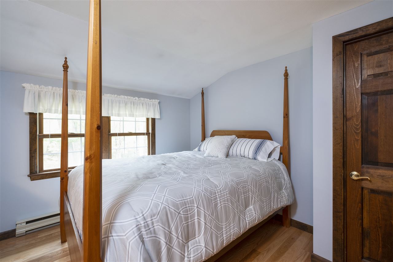 33 Flint Road Candia, NH 03034 - Photo 19 of 40 Gallery Image 19