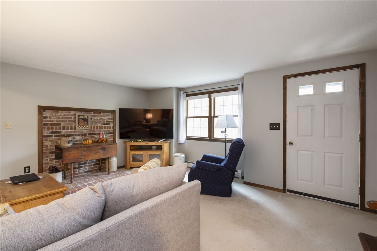 33 Flint Road Candia, NH 03034 - Photo 3 of 40 Gallery Image 3