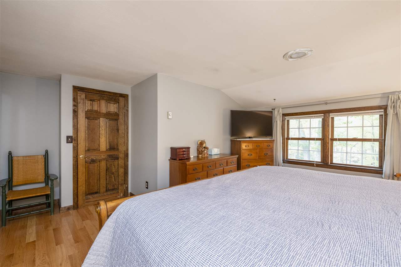 33 Flint Road Candia, NH 03034 - Photo 21 of 40 Gallery Image 21